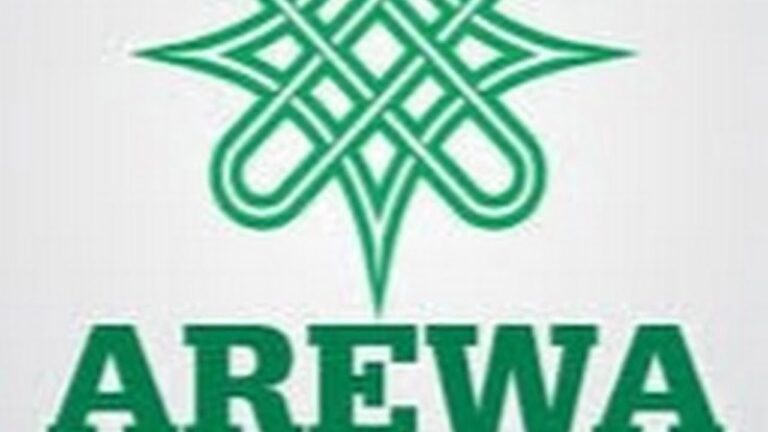 ‘North lagging far behind in fintech’ – Arewa youths seek Tinubu’s intervention