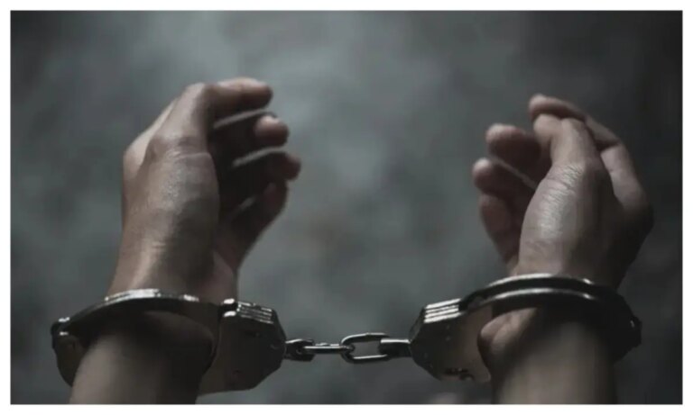 Edo Security Corps arrest three over alleged murder, secret burial of girl