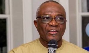 Oyo abduction: Eight kidnappers in DSS custody, others neutralised – Presidency