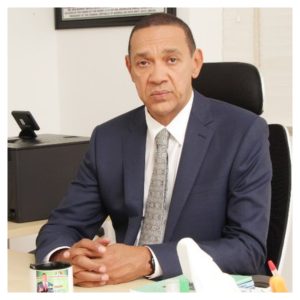 ‘Successful rescue of abducted Oyo pupils, teachers deserves recognition’ – Murray-Bruce