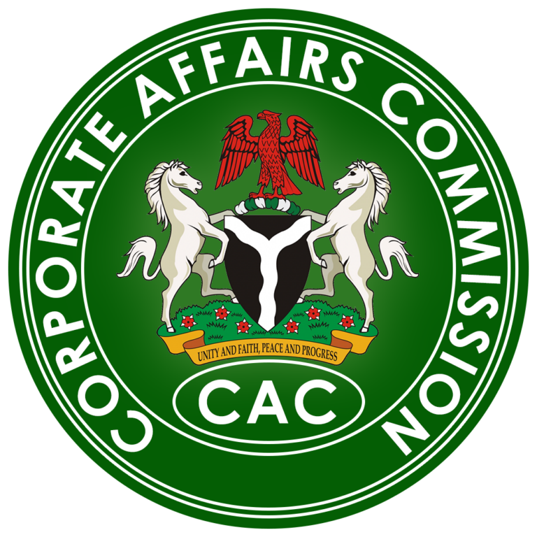 CAC to enforce mandatory company information on business letters from August 1