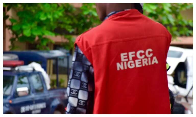 EFCC arraigns fake car dealer over alleged  N15.4m fraud in Enugu