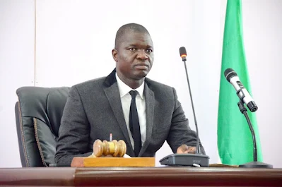 Ebonyi to regulate house rent, cap agents’ fee at 2% in proposed law