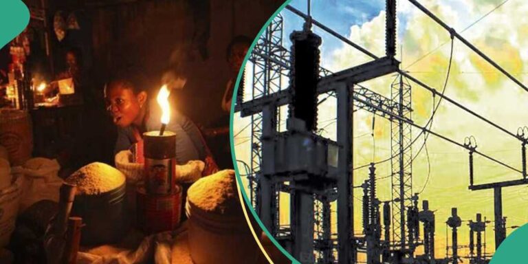 Why parts of Lagos and Osun are without electricity as EKEDC, IBEDC explains