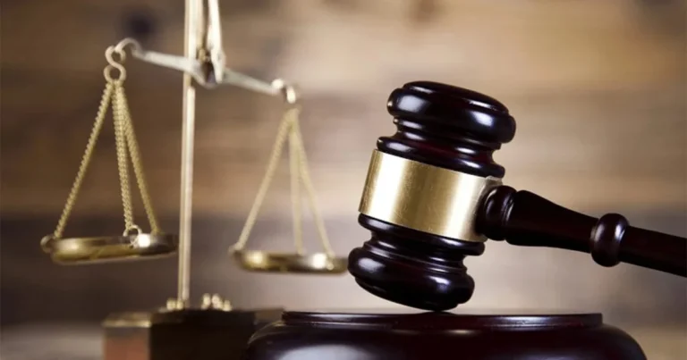 Oak Homes: Court to rule on admissibility of disputed documents