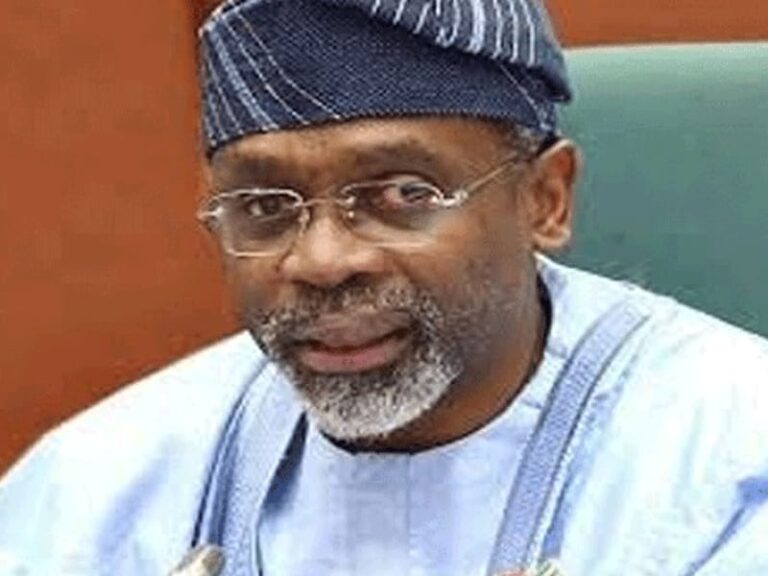 PFIPC fraud: Invite Gbajabiamila, treat him like El-Rufai – Atiku’s aide to DSS, EFCC, others