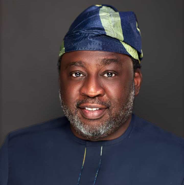Lagos deepens drive to fast-track implementation of 2052 Development Plan