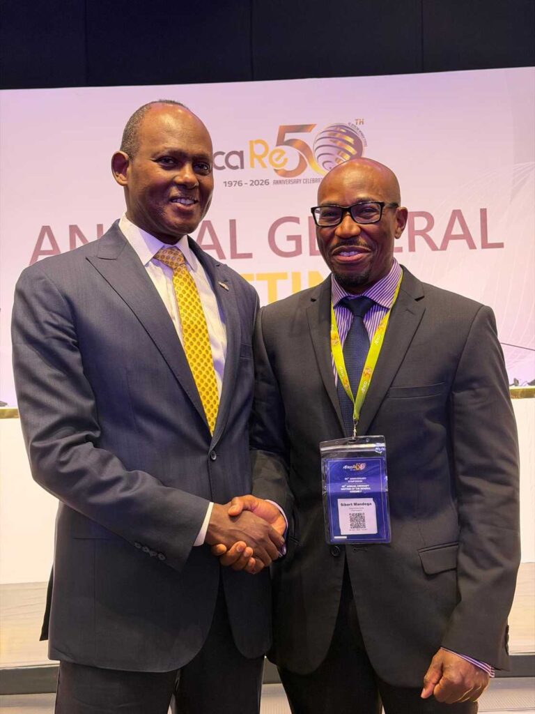 How Diaspora Insurance is Helping Africans Abroad Cope with the Financial Burden of Funerals