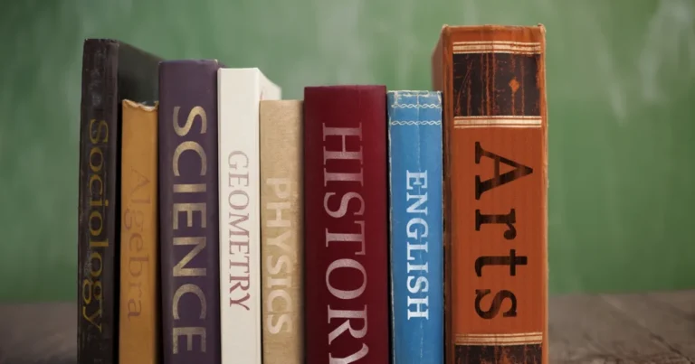 JUST IN: FG cuts textbook assessment fees, orders refunds for publishers