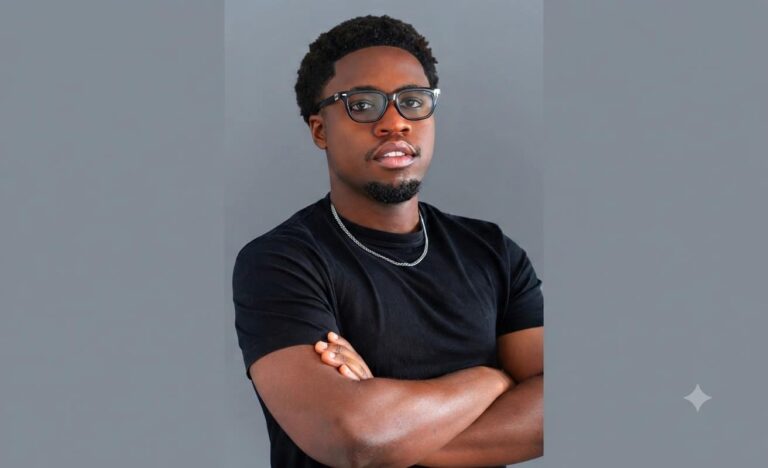 Nigerian Founder Jayaike Ndu Introduces Tend, a Platform for Local Business Discovery