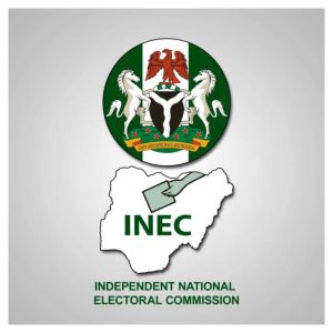 ‘We will conduct free, fair, credible, inclusive election in Osun’ — INEC