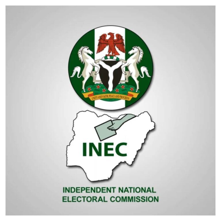 2027: INEC considers full systems audit, mock presidential election