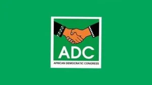 African Democratic Congress (ADC)
