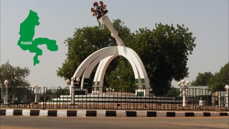 Kebbi Assembly begins one-month recess, suspends legislative activities