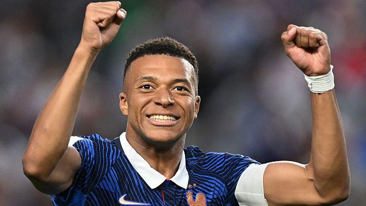 World Cup 2026: Players with most goal contributions [FULL LIST]