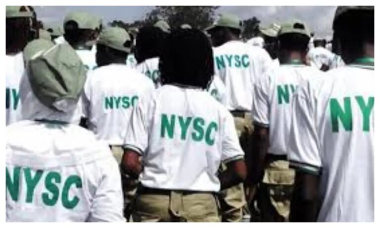18 Osun corps members abscond, NYSC extends service of 11