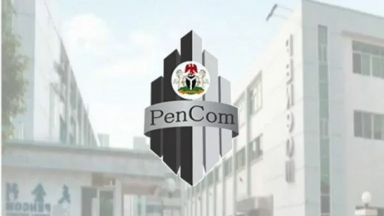 PenCom to refine investment framework, lunches 3 initiatives
