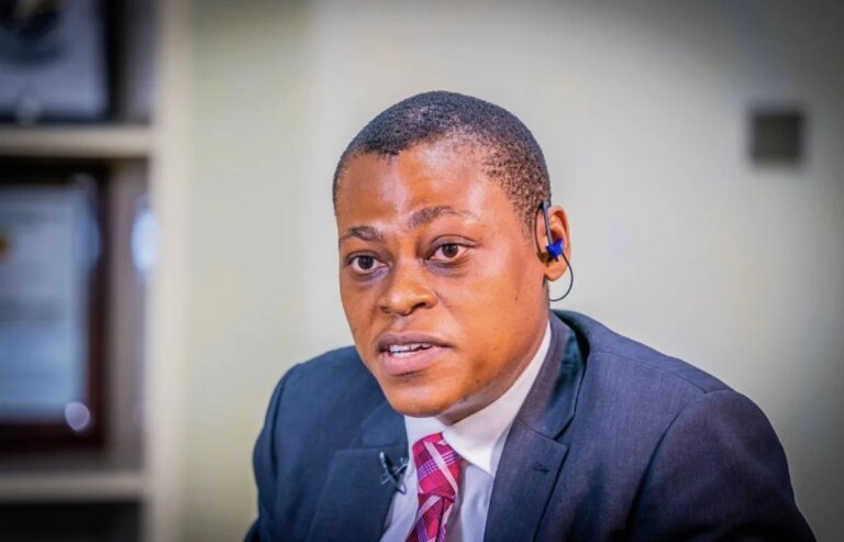 Gbajabiamila vs Adeyemi: Why nothing will come out of ICPC investigation – Rufai Oseni