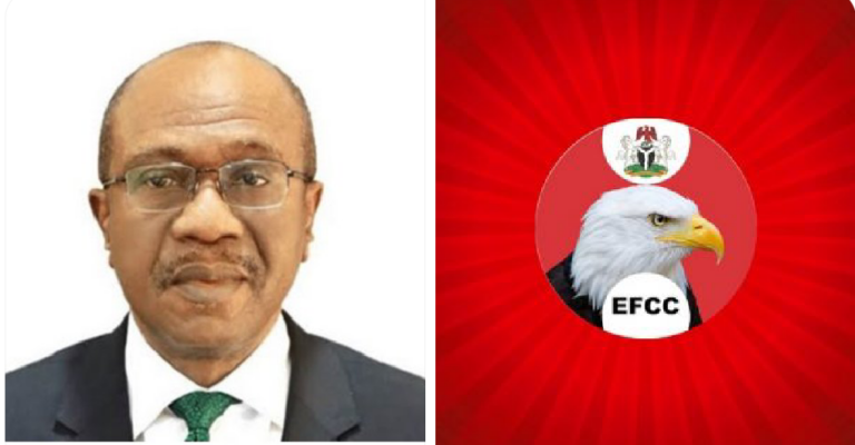 Emefiele Trial: $6.2m CBN Election Observer Fund Was ‘Pure Theft’ – Witness