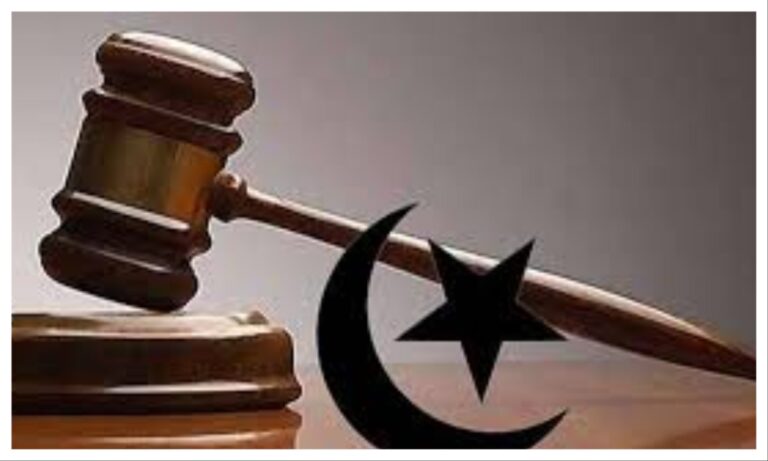 Kano Judicial Service Commission retires Sharia Court judge over alleged N250k bribe