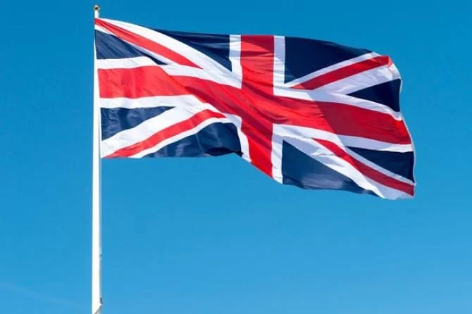 UK withdraws remaining diplomats from Iran