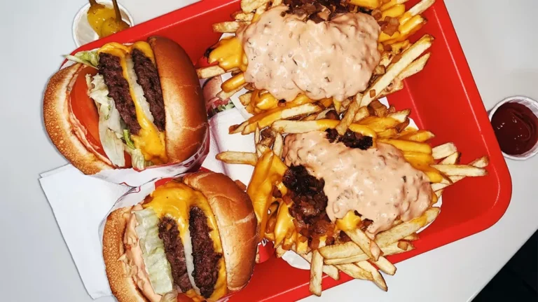 Ultra-processed foods are addictive like tobacco, researchers warn