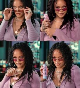 Rihanna And A$AP Rocky Have Fans Ready For Skincare 2 WhatsApp Image 2026 07 21 at 12.17.37 1