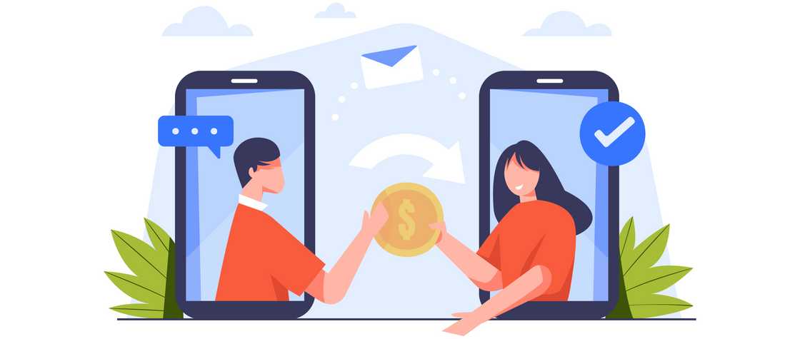 Cheapest Way to Send Money Internationally: How to Save More on Every Transfer