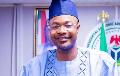 US lobbying firm hired by Atiku offers to help Adeniyi Adeyemi seek asylum over PFIPC scandal