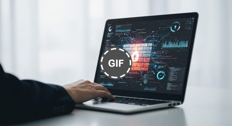 Flutterwave, Circle partner to advance blockchain payments