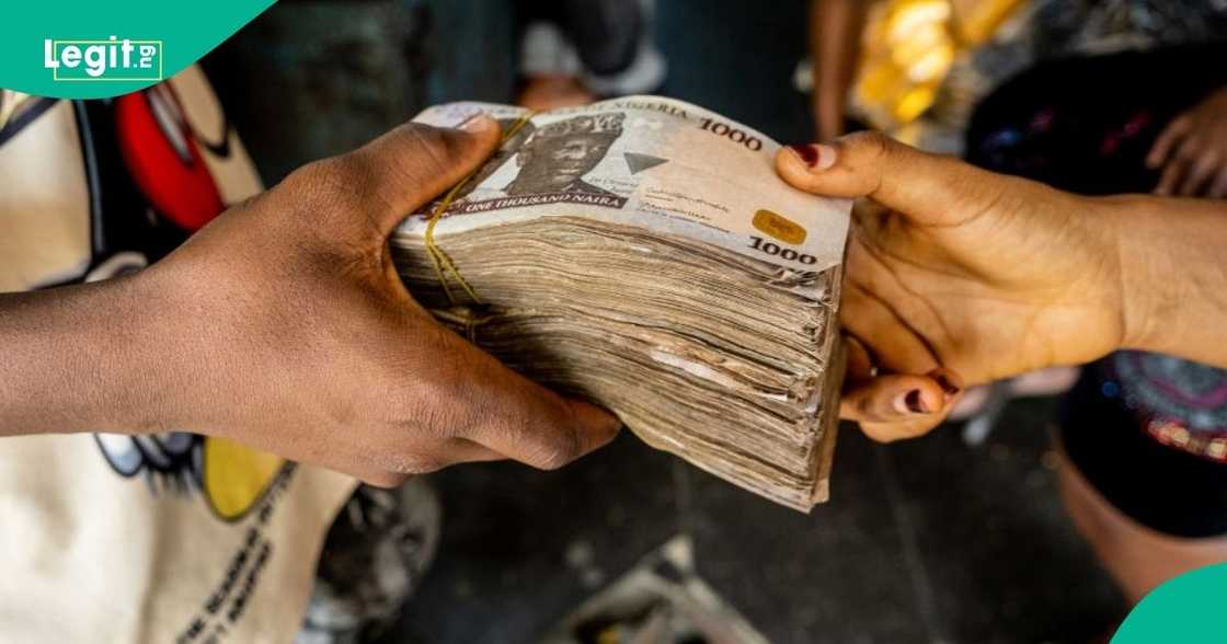 FG opens applications for phone, laptop loans, lists five key requirements for Nigerians
