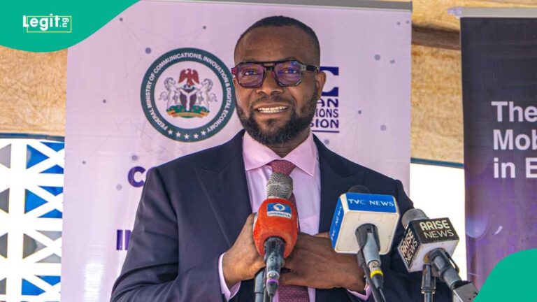 How to apply for CreditCorp’s C.L.I.C.K.D. scheme to acquire laptops