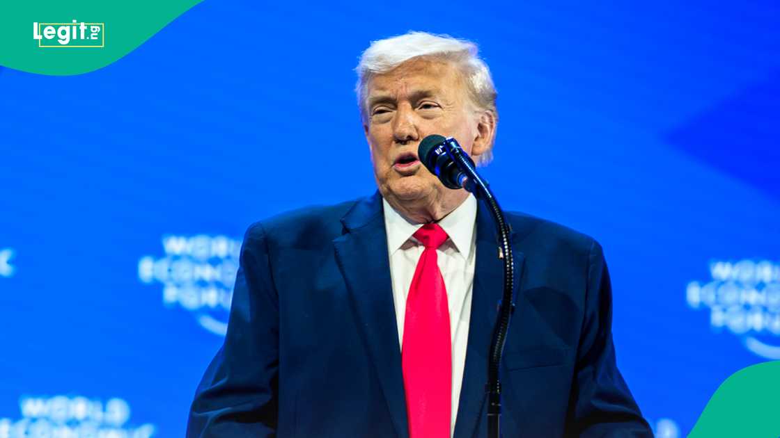 US flags 23 countries as dangerous for citizens, lists Nigerian states to avoid