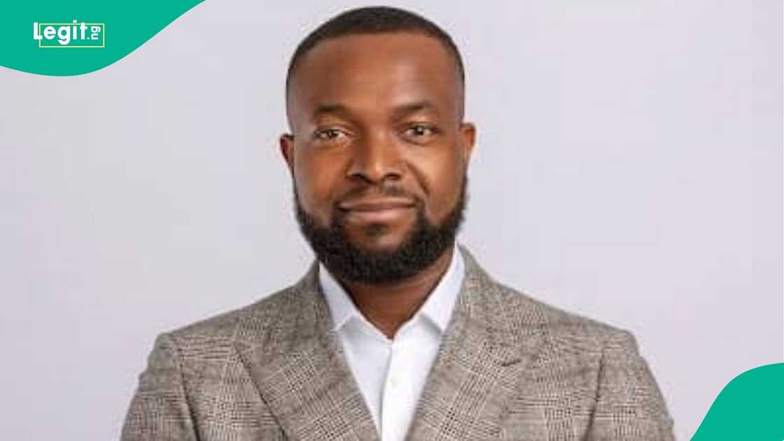 3MTT partners CREDITCORP for C.L.I.C.K.D. for Nigerian youths