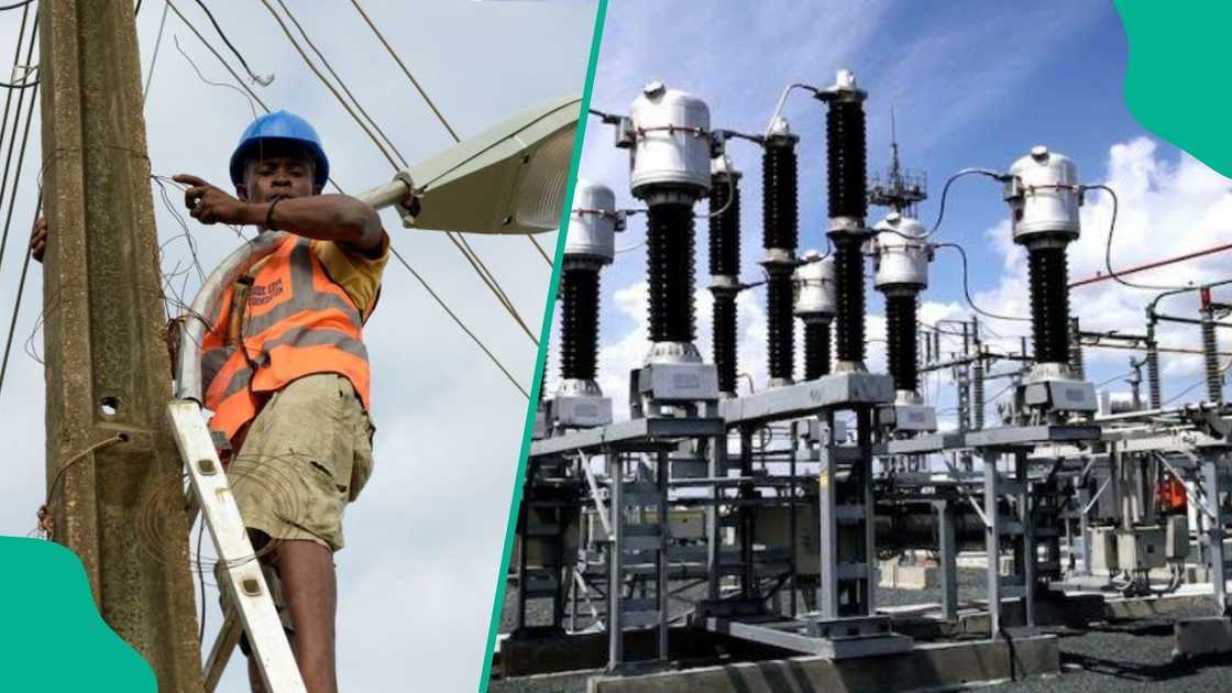 FG to End Electricity Subsidies, Roll Out Cost-Reflective Tariffs Nationwide Within One Year