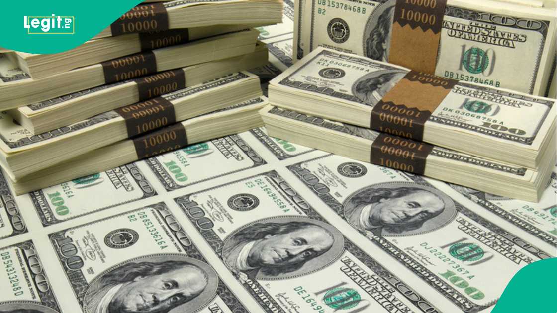 FG opens applications for $350,000 startup funding programme.