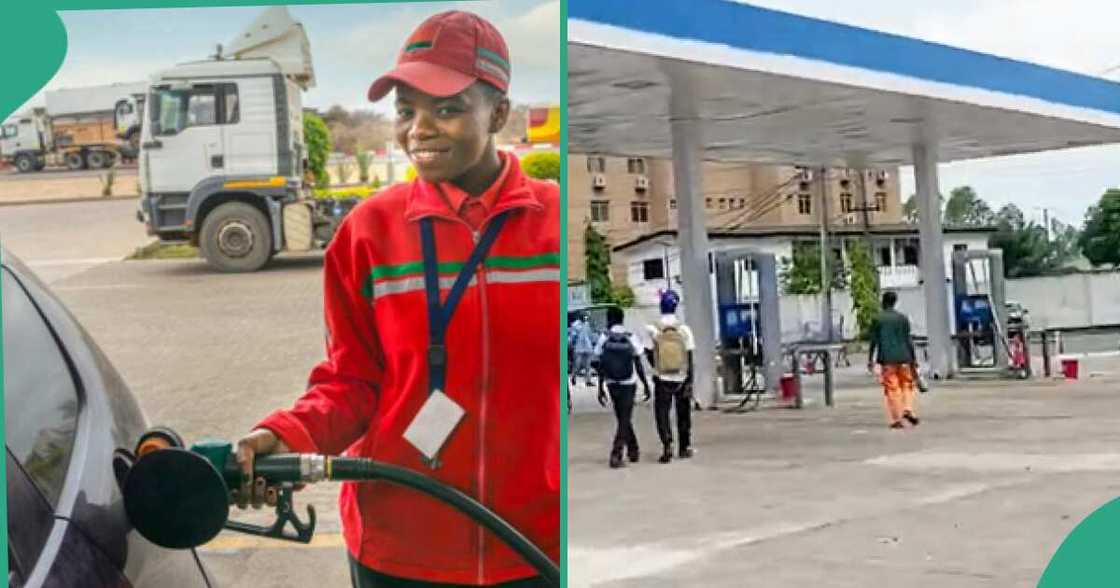 Nominations for the second edition of Petroleumprice.ng's industry awards will open on August 1, recognising outstanding downstream sector performers.