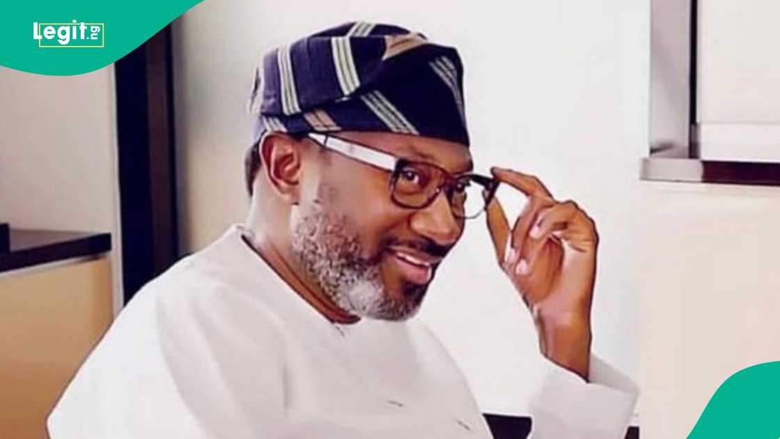 emi Otedola raises First HoldCo stake to 20.42 per cent