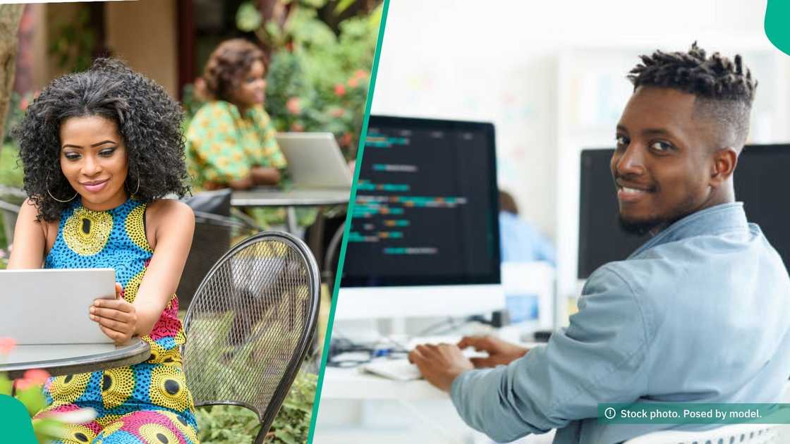 Nigerian entrepreneurs can now apply for iDICE Founders Lab Cohort 2