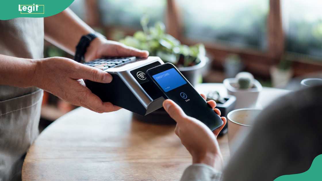 Ecobank warns customers against malicious mobile apps that can steal banking details, PINs and OTPs, shares six safety tips to stay protected.