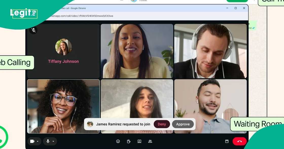 WhatsApp adds five new features, asks users to update fast