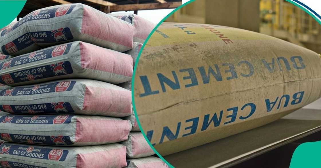 Cement companies release fresh prices amid renewed competition