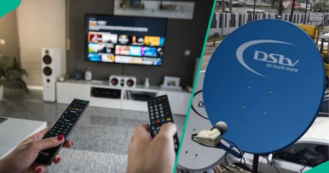Good news for MultiChoice as new subscriber sign-ups hit a decade high