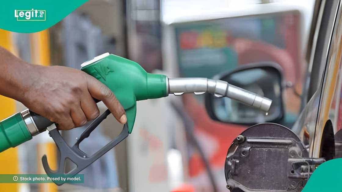 FG moves to resolve petrol pricing dispute as marketers suspend fresh fuel purchases