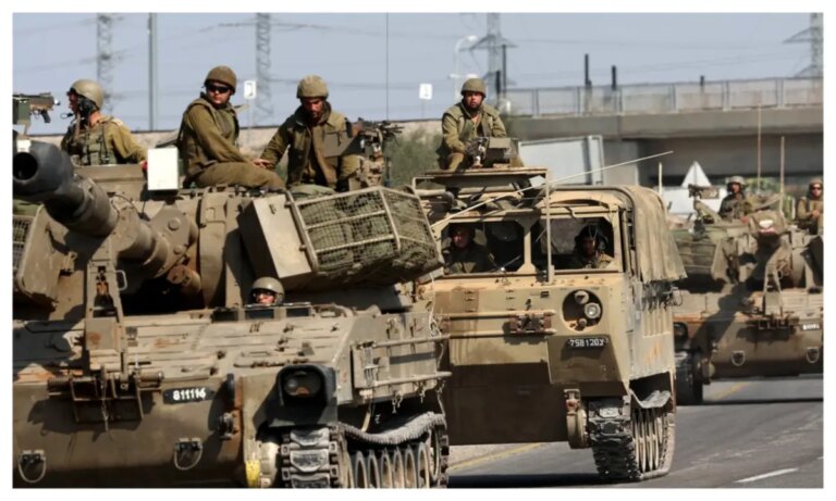 Israeli military eliminates Hamas commander, Waheed Salam