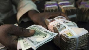 Dollar to Naira Exchange Rate Today, July 10, 2026: Nigerian currency records depreciation
