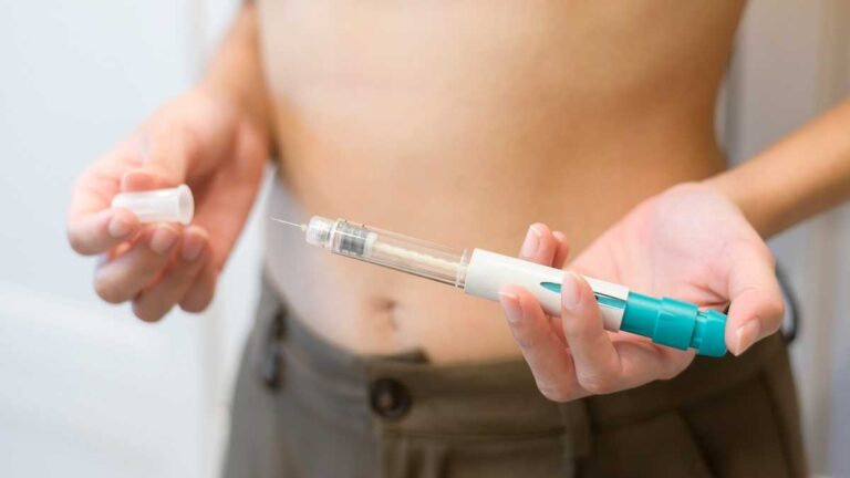 By Monday night: Submit comments on IVF, fertility
