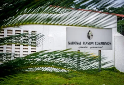 PenCom to increase employers’ pension contribution rate in ongoing PRA review