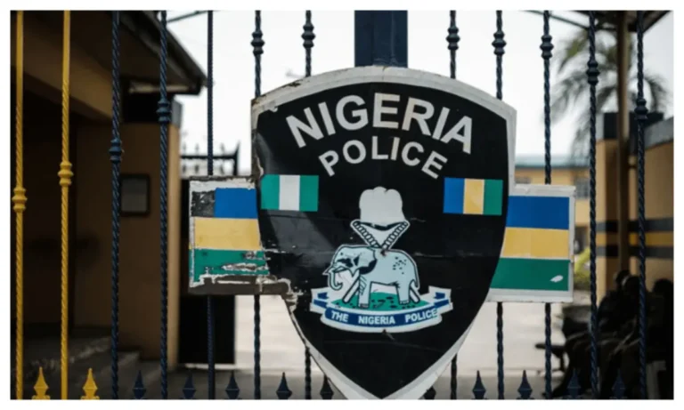 Police relaunch anti-cult campaign in Rivers