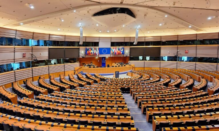 EU decries forced religious conversion, child marriage in Pakistan